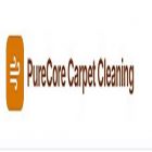 PureCore Carpet Cleaning