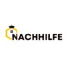 Nachhilfe Kiel24