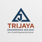 Trijaya Engineering Sdn Bhd
