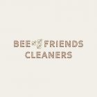 Bee Friends Cleaners of Indianapolis