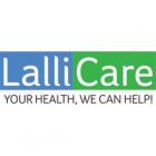 LalliCare Pharmacy | Drug Store Victoria