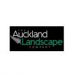 The Auckland Landscaping Company