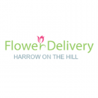 Flower Delivery Harrow on the Hill