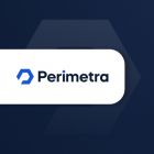 Perimetra - Bowie Managed IT Services Company