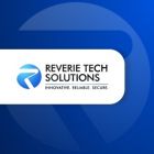 Reverie Tech Solutions - Bedford Managed IT Services Company