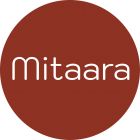 Mitaara