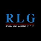 Rossman Law Group, PLLC