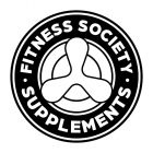 Fitness Society Supplements