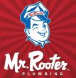 Mr. Rooter Plumbing of Newmarket ON