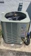 Endeavor ac and plumbing Pine Castle