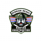 Mission Ready Roofing and Construction