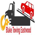 Blake Towing Eastwood