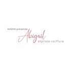 Karin Coiffure & Abigaïl Styliste Coiffure