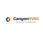 Canyon HVAC Repair Burbank CA