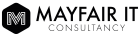 mayfairitconsultancy