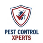 Fair Oaks Pest Control Experts