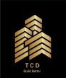 TCD Builders