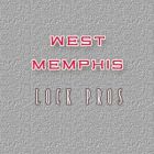 West Memphis Lock Pros