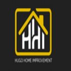 General Contractor In Bismarck-Mandan