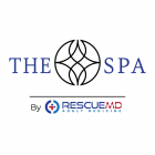 The Spa by RescueMD