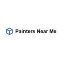 Prestige House Painting