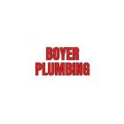 Boyer Plumbing
