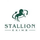 Stallion Exims