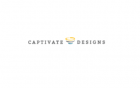Captivate Designs