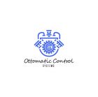 Ottomatic Control Systems