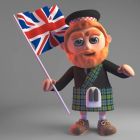 A1kilts