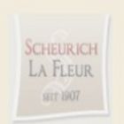 Scheurich La Fleur e.K.