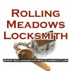 Rolling Meadows Locksmith