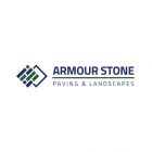 Armourstone Paving & Landscaping