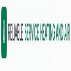 Reliable Service Heating And Air