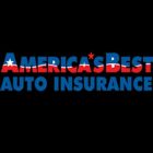 America's Best Auto Insurance