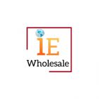 IE Wholesale INC