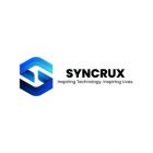 Syncrux Technologies Company LLC