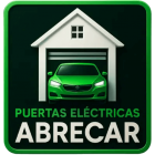 Puertas Eléctricas Abrecar