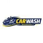 Car Wash Waukegan IL