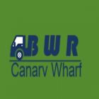 Business Waste Removal Canary Wharf