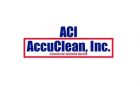 Accuclean, Inc