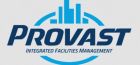 Provast Ltd