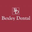 Bexley Dental