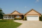 Parkway Home Investments