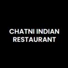 Chatni Indian Restaurant