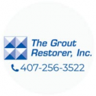 The Grout Restorer, Inc