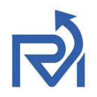 Rank Marketing
