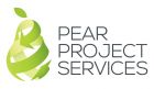 Pear Project Services