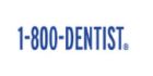 Emergency Dentist Fort Myers