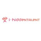 i-hiddentalent